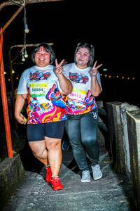 BIB: 50084, 50413
                            <button type="button" onclick="openModal(21776099)" class="btn btn-primary btn-sm float-right btn-popup" data-toggle="modal" data-target=".modal-high-quality">
                        <i class="fas fa-shopping-cart"></i> Add to Cart
                    </button>
                                            <button type="button" onclick="isThisMe(21776099, true)" class="btn btn-success btn-sm float-right btn-popup btn-isme hidden" data-toggle="tooltip" data-placement="bottom" title="นี่คือรูปของคุณใช่ไหม คลิกที่นี่เพื่อเอาเข้าอัลบั้ม">
                        <i class="fas fa-plus"></i> Add to album
                    </button>
                    <button type="button" onclick="isThisMe(21776099, false)" class="btn btn-warning btn-sm float-right btn-popup btn-isnotme hidden">
                        <i class="fas fa-ban"></i> Remove from album
                    </button>